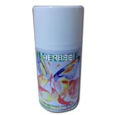 Room Air Freshener Manufacturer in Delhi