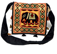 Rajasthani Bags Manufacturer