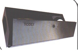 Rodex Rodent Bait N trap system