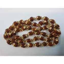 Rudraksha Manufacturer in Delhi