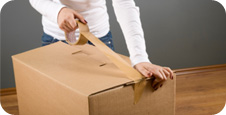 Packers and movers in delhi