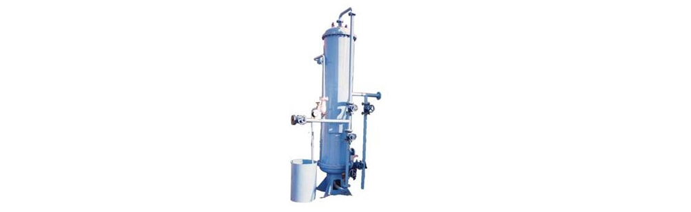 Water Softneing Plants Manufacturer in Faridabad