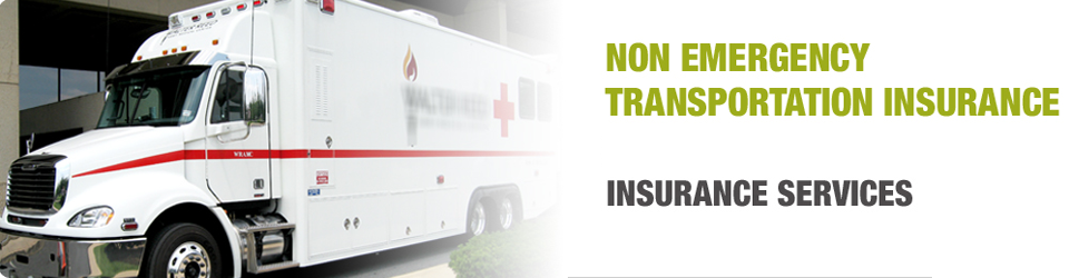 Transport Insurance Services in Delhi