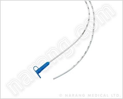 Karman Cannula Manufacturer