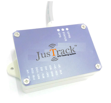 GPS Vehicle Tracker manufacturer 