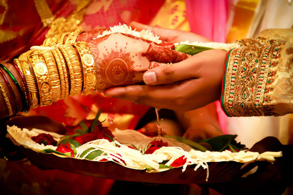 	 WEDDING PLAN SERVICE IN DELHI