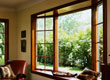 UPVC Windows company in delhi