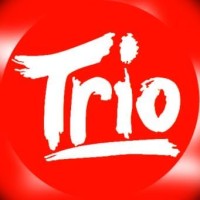 Trio Industrial Services