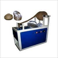 Single Die Gear Box Machine Manufacturers in Delhi