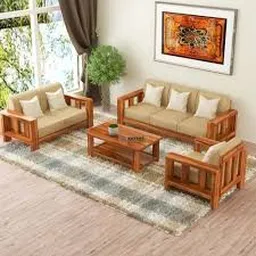 Furniture	