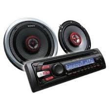 Car Stereo, Music Systems - A1 Smarthome Inc