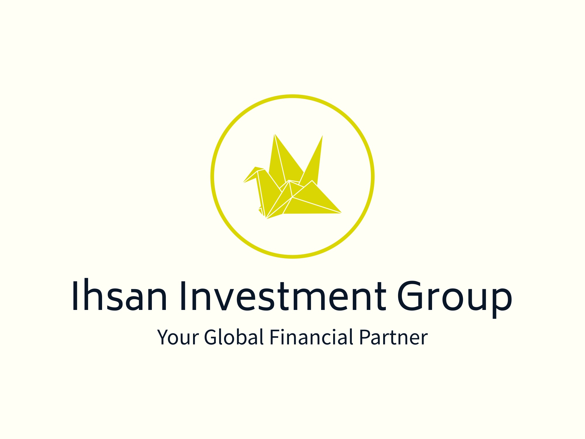 Ihsan Investment Group