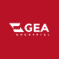 GEA Industrial