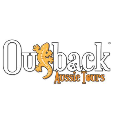 Outback Aussie Tours