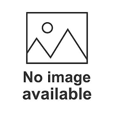 TILES MAKING MACHINE IN RUDRAPRAYAG